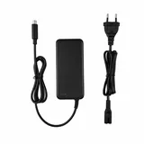 42V 2A Xiaomi charger full view